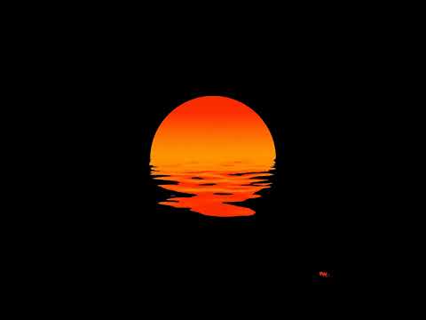 iseeghosts! [waitaminute] - yaego [𝙎𝙡𝙤𝙬𝙚𝙙 + 𝙧𝙚𝙫𝙚𝙧𝙗]