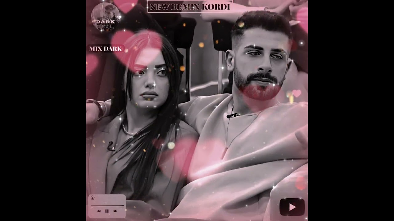 ریمیکس🎧 معروف 🎵 اینستایی 🎖️ (سقوط) 🤫 [MIX NEW] 🤙[MIX NABI] 🥷 [KORDI MIX]🫡