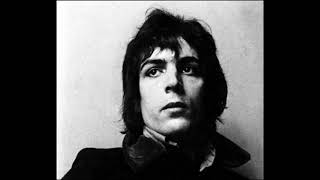 Syd Barrett Solo Takes from 1968