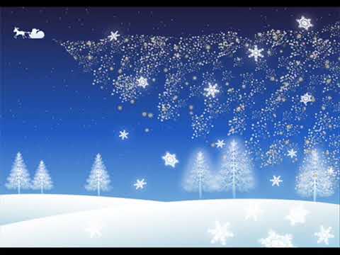 Have Yourself a Merry Little Christmas (連弾) - Blane/Martin