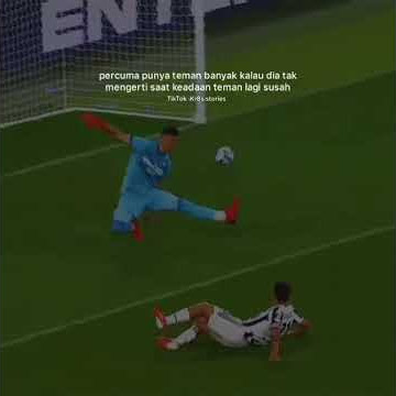 Story wa juve - keren & terbaru || Football Story