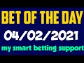 How To Bet On Football Games And Win -Tips How To Always ...