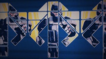 XCOM 2 LWOTC Gameplay Part 55- Assaulting the Next ADVENT Headquarters