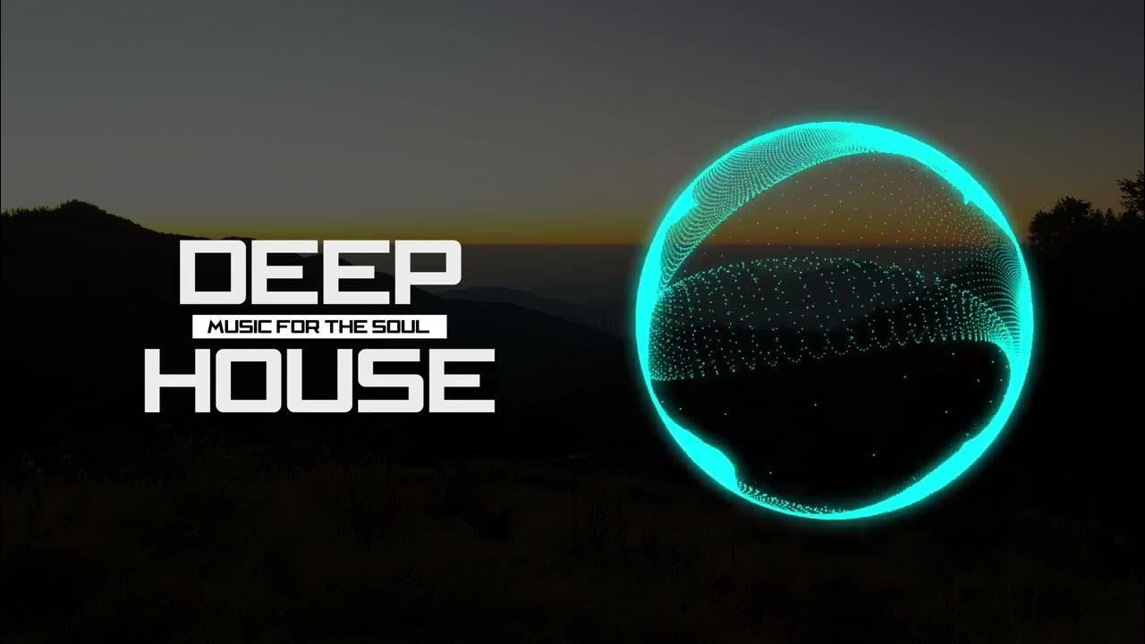 Paul lock just a dream. Paul lock - love of yesterday. Deep disco records 2022. Paul lock - love of yesterday. Paul lock - we made it.