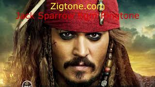 Download Jack Sparrow Bgm Ringtones Download Free - zigtone
