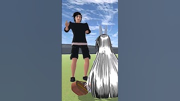 how was it please please support me #robclass_#sakura school_#challenge_#sakuraschoolsimulator