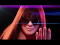 Video In My City (ft. Will.i.am) Priyanka Chopra