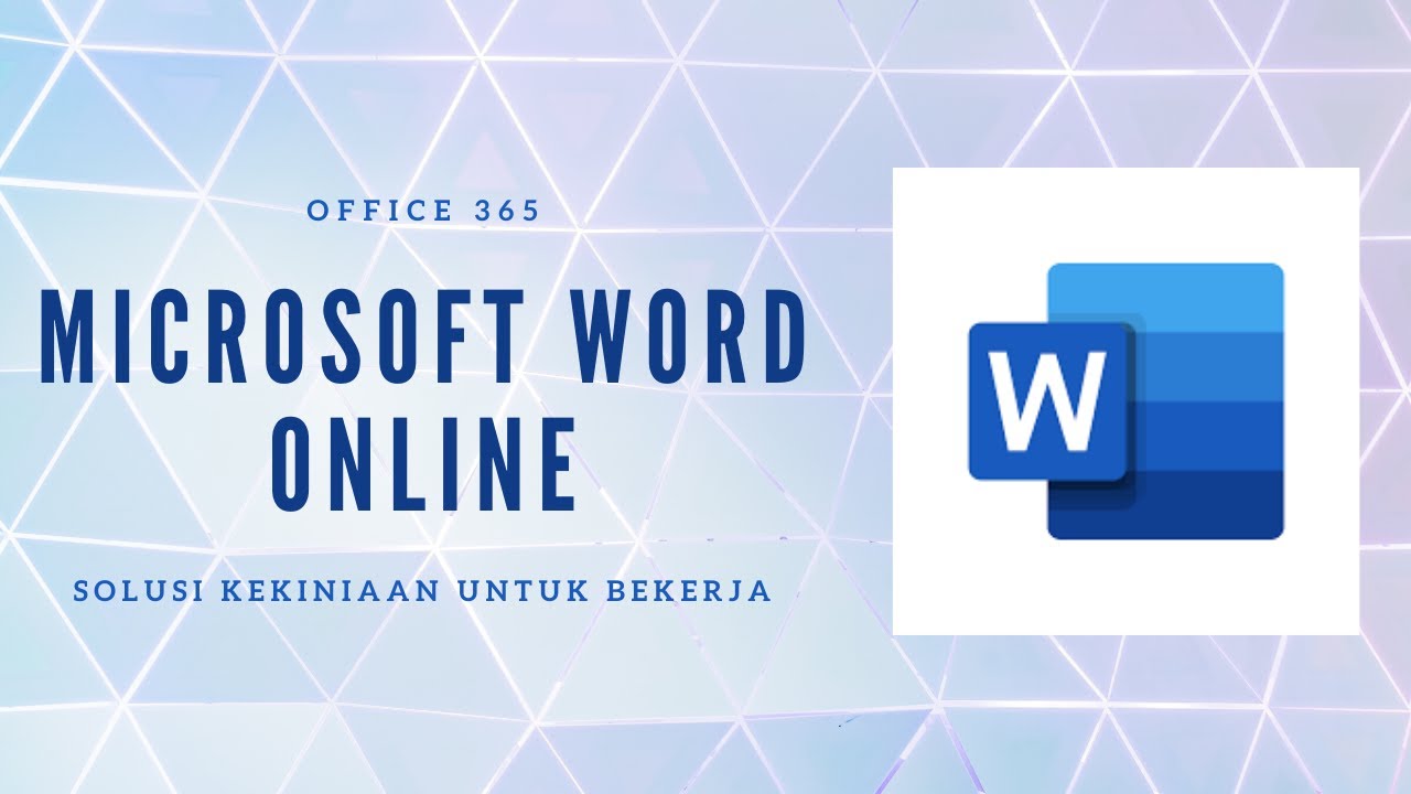 microsoft word online price