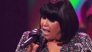 CeCe Peniston - Finally (Legendado) (Tradução)