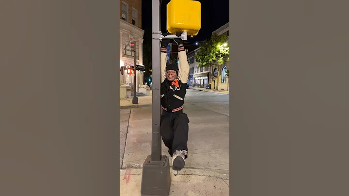 Maui Wowie 😂 #shorts