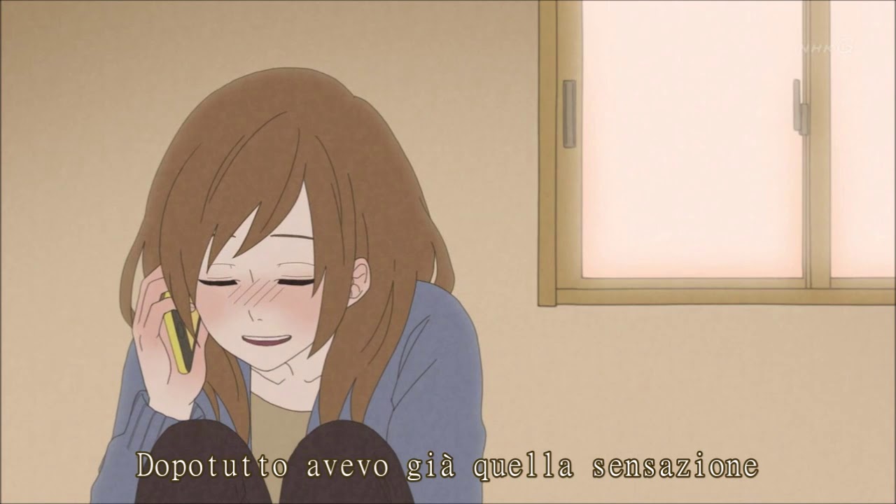 Anime Sad GIF  Anime Sad Hug  Discover  Share GIFs