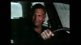 Bogdanovichs return to Texasville, 19 years after The Last Picture Show.  1990 item on Texasville.