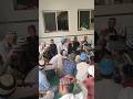 Kabay Ki Ronaq Kaby Ka Manzar Amazing New Shorts Video Viral Shortsfeed Shortviral Ytshorts Shorts Kabay Ki Ronaq Kaby Ka Manzar Amazing New Shorts Video Viral Shortsfeed Shortviral Ytshorts Shorts