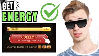 How to Get Energy in Temu Hat Trick – Easy Tips and Tricks 2025