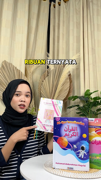 Pemesanan chat kesini ya ayah bunda 085892818462 #alquran #shorts #shortvideo #masukberanda