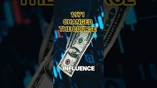 How The Dollar Really Works Explained.