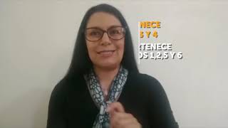 Actividad física, bienestar psicológico y calidad de vida durante el aislamiento preventivo. Actividad física, bienestar psicológico y calidad de vida durante el aislamiento preventivo.