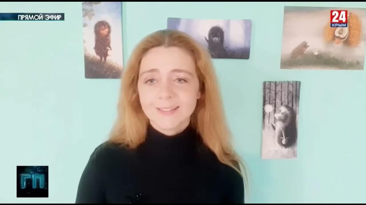 Анна артамонова биография и личная жизнь Дух не сломлен": Актриса Артамонова рассказала, как посетила один из военных гос