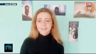 «Дух Не Сломлен»: Актриса Артамонова Рассказала, Как Посетила Один Из Военных Госпиталей