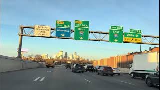 Minneapolis Minnesota 21