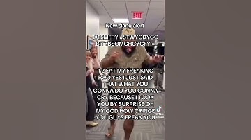 1 2 eat my frickin poo