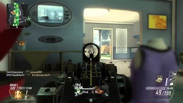 thepaledeath - Combination and Spawn Hold