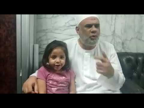 الله واكبر بسم الله مشاء الله ايه الجمال ده