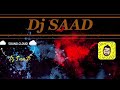 ريمكس شفتوا اخر ما سوى بو خطيف 2019 DJ SAAD 