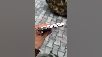 Infinix note 40pro 5G| cool look 😃 | with JBL😲 🔊 #jblspeaker #infinix