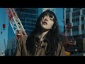 【邦楽】ノリのいい曲 メドレー【作業用BGM】2024年やる気を全開にさせるカッコイイ曲！