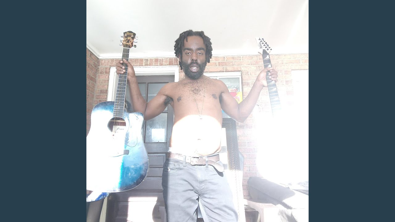 Watch THADDEUS GOT A BIG ONE on YouTube Watch THADDEUS GOT A BIG ONE on YouTube