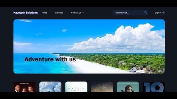 How to Change Background Color in CSS or Visual Studio
