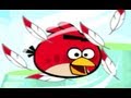 Red S Mighty Feathers Level 3 Angry Birds Classic 9 3 