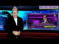 why nepal or india problem | news today | nepali samachar | news live  | news hindi |