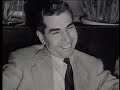 Lucky luciano full documentary