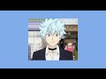 training to face the dark reunion with kaidou shun - a saiki k playlist