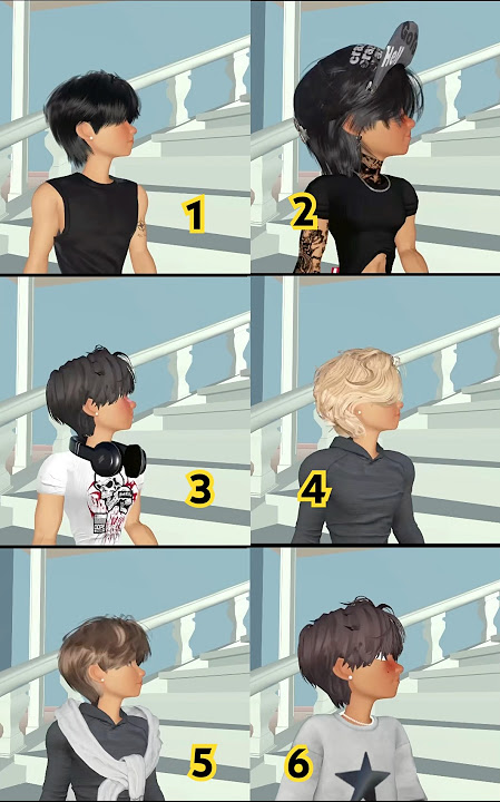 🥰#zepeto #trending #youtube #tiktok #couple #foryou #viralshort #shortvideo