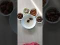 chunka pakhala #villagefood #pakhala #youtubeshorts #shortvideo