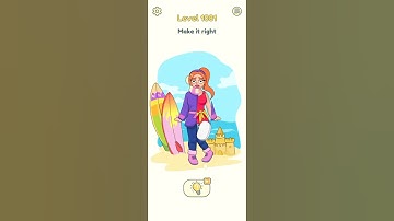 dop2 level 1082 #gameplay #shorts #dop2