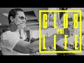 Clublife by tisto episode 881