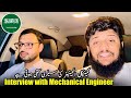 How much earn mechanical engineer in saudi arabia  jobs saudia arabia