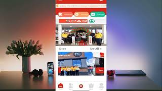 Mhipob spar new earning app// mhipab new earning app// MHIPOB online earning app//MHIPOB spar app screenshot 3