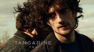 Download Lagu TANGARINE - YOU MP3 Download Lagu TANGARINE - YOU MP3