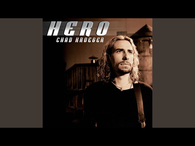 Hero (feat. Josey Scott) class=