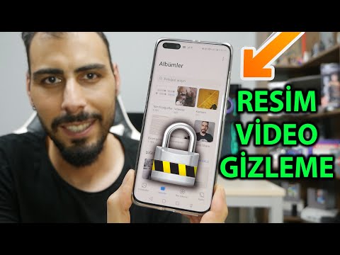 Video: YouTube'dan Instagram'a Nasıl Video Yüklenir: 8 Adım