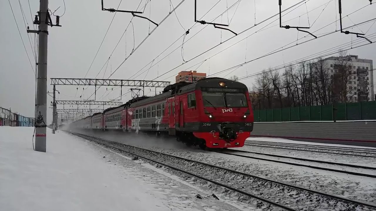 Голутвин выхино на сегодня с изменением