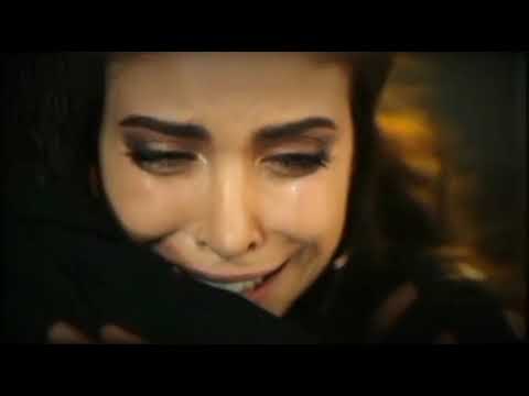 ياغيز و هزان فضيله خانم وبناتها تصميم لكل عاشق وطن فيلم أبو علي