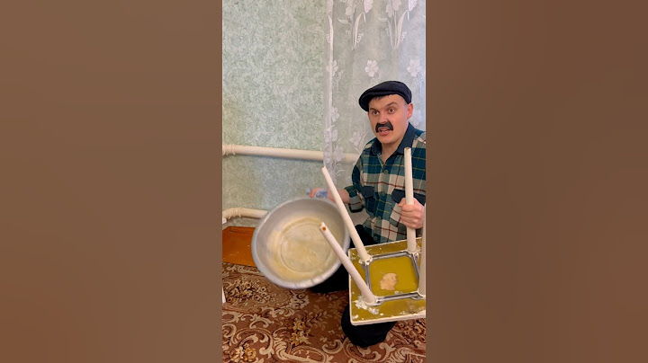 БАТЯ И СЪЁМКИ😂 #shorts