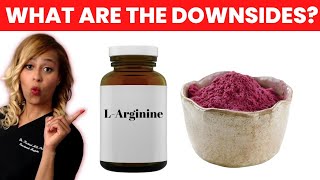 What Are The Pros And Cons Of Different Nitric Oxide Supplements?