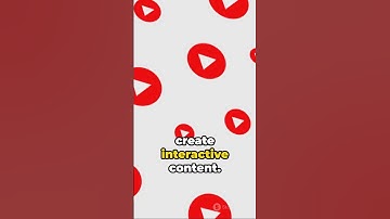 YouTube Newbie Mistakes: What You